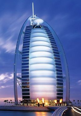 dubai city tour booking